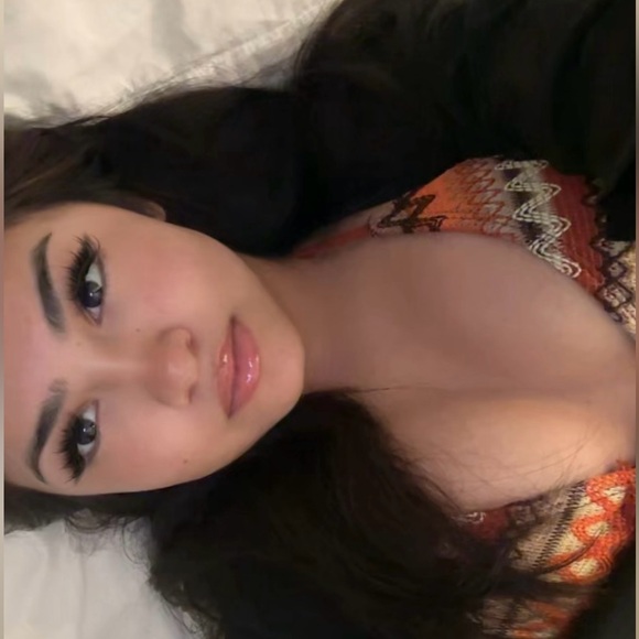 jazminemedin442